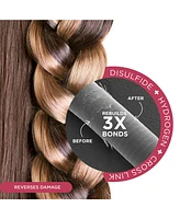 Silk Protein Hair Repair Bonding Cream