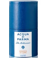 Acqua di Parma Arancia di Capri Eau de Toilette Spray, 6 oz.