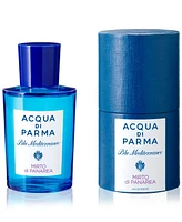 Acqua di Parma Mirto di Panarea Eau de Toilette Spray