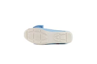 Marc Joseph New York Womens Diane St Slip On Comfort Bow Mule