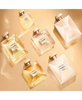 CHANEL GABRIELLE CHANEL Fragrance Primer, 5 oz.