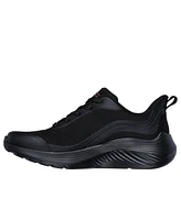 Skechers Women's Bobs Sport Squad