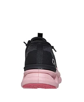 Skechers Women's Slip-Ins: Glide-Step Altus Fast Lane Athletic Walking Sneakers