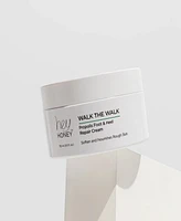 Hey Honey Walk The Walk Propolis Foot Cream, 150 ml