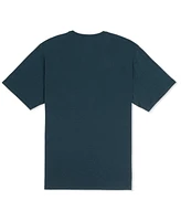 Hurley Men's Short Sleeve T-shirt