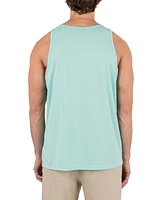 Hurley Men's Aloha Tank Top