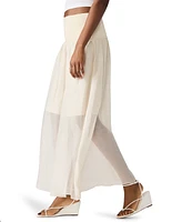 Steve Madden Women's Amaya Skirt