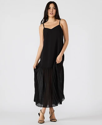 Steve Madden Women's Ember Dress