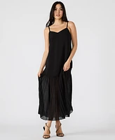 Steve Madden Women's Ember Dress