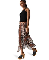 Steve Madden Women's Lacie Skirt