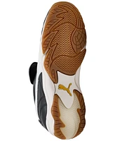 Puma Big Kids King Indoor Casual Sneakers from Finish Line