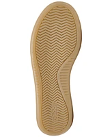 Adidas Women's Barreda Decode Lux Casual Sneakers from Finish Line