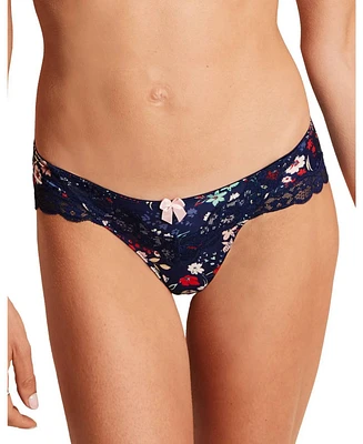 Adore Me Kati Women's Thong Panty