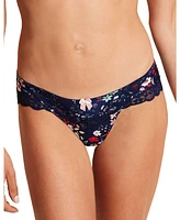 Adore Me Kati Women's Thong Panty