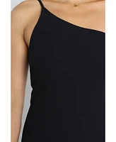 Petal and Pup Women's Xiomar Dress