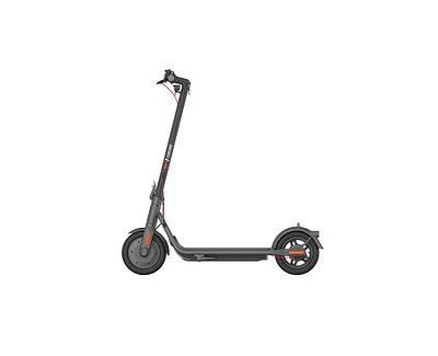 Navee V25 Pro