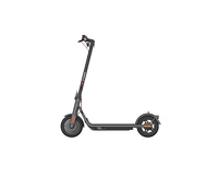 Navee V25 Pro