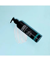 Deep Restoring Conditioner