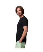 Columbia Men's Looper Graphic T-Shirt