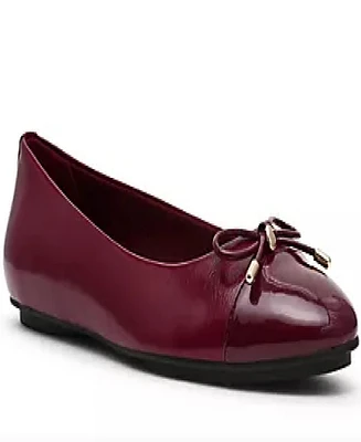 Anne Klein Women's Luci Ballet Flats