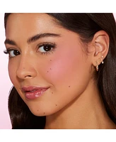 Too Faced Cloud Crush Blurring Blush