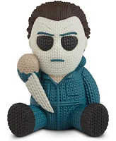 Handmade by Robots - Halloween Ii - Michael Myers #185