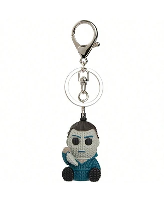Handmade by Robots - Halloween - Michael Myers #004 (1.75" Micro Charm)