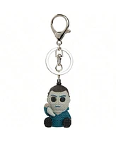 Handmade by Robots - Halloween - Michael Myers #004 (1.75" Micro Charm)