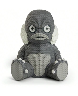 Handmade by Robots - Universal Monsters - Creature from the Black Lagoon #243 (Limited Edition Glow in the Dark)