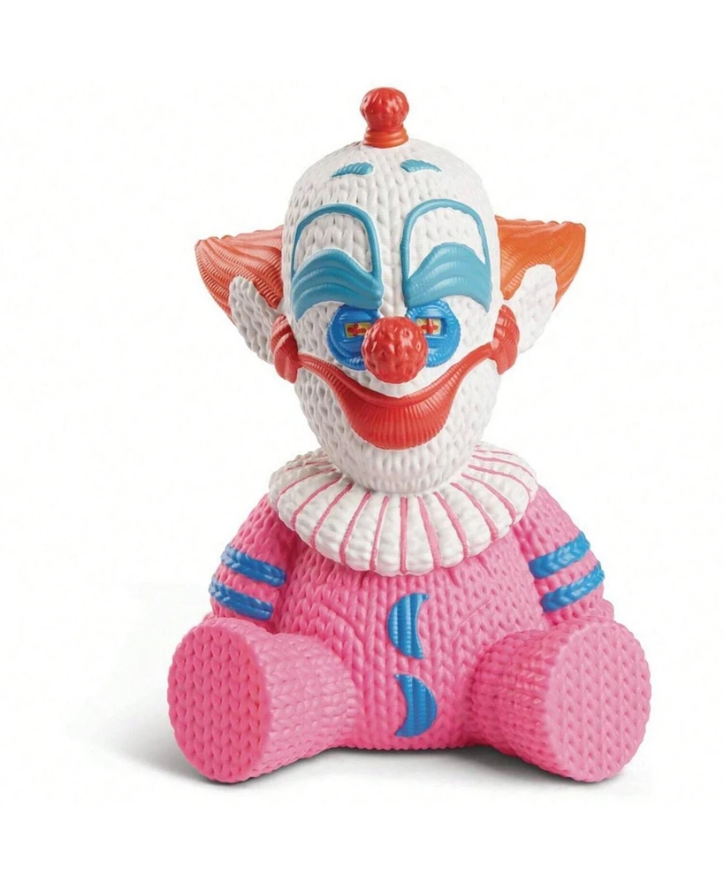 Handmade by Robots - Killer Klowns from Outer Space - Slim #118 (Limited Edition)