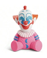 Handmade by Robots - Killer Klowns from Outer Space - Slim #118 (Limited Edition)