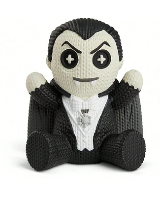 Handmade by Robots - Universal Monsters - Dracula #240 (Limited Edition Glow in the Dark)