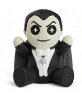 Handmade by Robots - Universal Monsters - Dracula #240 (Limited Edition Glow in the Dark)