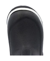 Muck Boys Kids' Element Boot