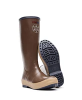 Women's 15 Legacy Boot