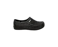 Tecs Women's 4" Relax Aqua Garden Shoe