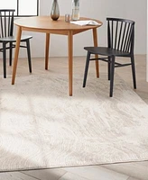 Calvin Klein Ck024 Irradiant Irr04 Rug Collection