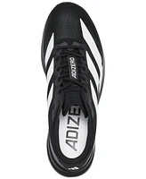 Adidas Men's Adizero Evo Sl Running Sneakers from Finish Line