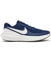 Nike Men's Revolution 8 Running Sneakers from Finish Line