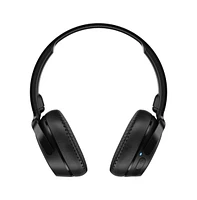 Skullcandy Riff 2 True Wireless On Ear Headphones