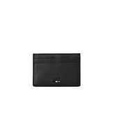 Hugo Boss Men's Ray S Wallet