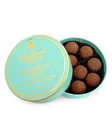 Charbonnel et Walker Espresso Martini Truffles, 9 Pieces
