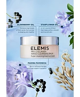 Elemis Pro-Collagen Naked Cleansing Balm, 3.5 oz.