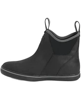 Xtratuf Men's Leather 6 Ankle Deck Boot