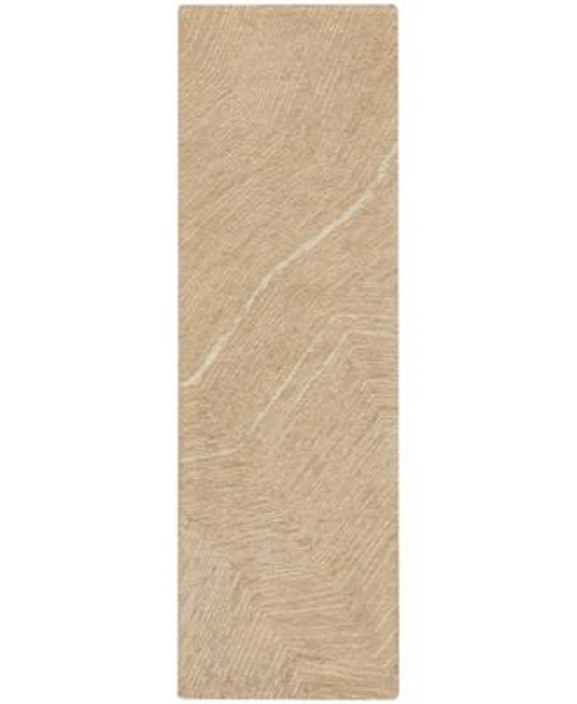Dkny Pure Angles Ang01 Rug Collection
