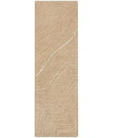 Dkny Pure Angles Ang01 Rug Collection