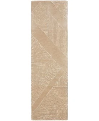 Dkny Pure Patterns Prn01 Rug Collection