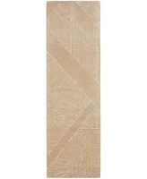 Dkny Pure Patterns Prn01 Rug Collection
