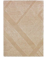 Dkny Pure Patterns Prn01 Rug Collection
