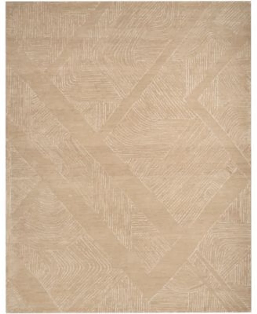 Dkny Pure Patterns Prn01 Rug Collection